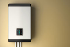 East Perry electric boiler companies