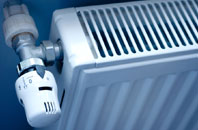free East Perry heating quotes