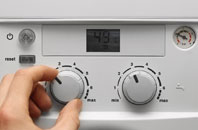 free East Perry boiler maintenance quotes